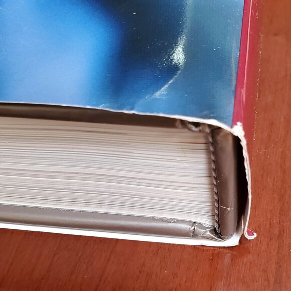 Williams-Sonoma:  Essentials of Baking Cookbook - Picture 4 of 8